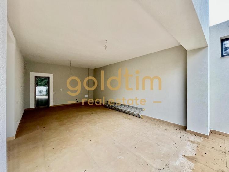 VILA PREMIUM/SMART&GREEN/STRADA PRIVATA/IANCU NICOLAE/ZONA EXCLUSIVISTA/LUX - 55