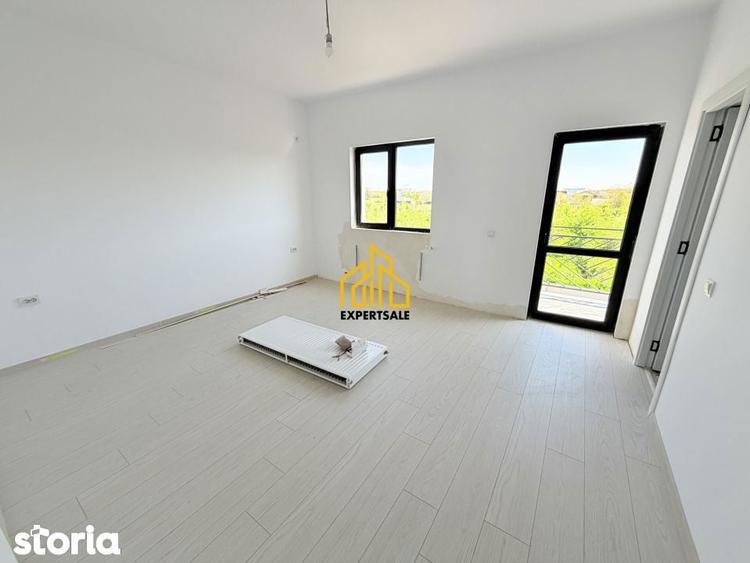 Casa individuala de vanzare spatioasa, ideala pentru familie - 5