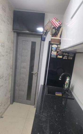 APARTAMENT SUPERB 2 CAMERE SEMIDECOMANDAT ZONA KM 4-5 - 5