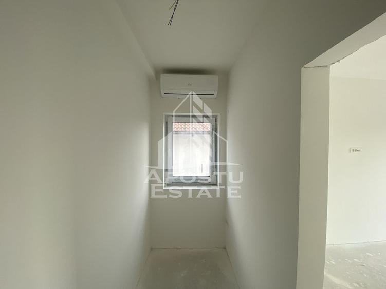 Duplex modern in Dumbravita cinci camere - 11