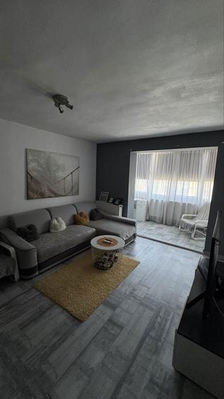PF inchiriez apartament 2 camere - 6