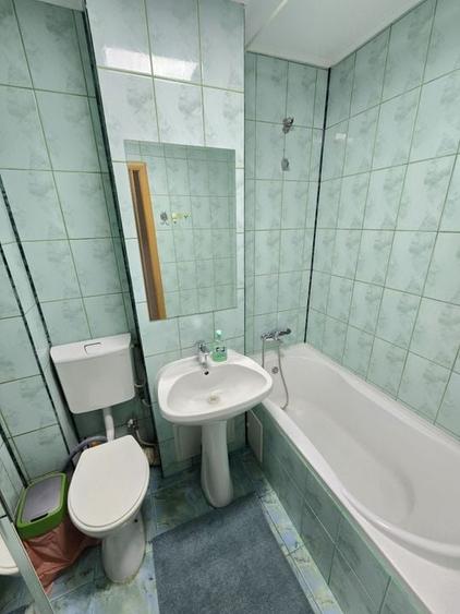 13 Septembrie-Sebastian-Prosper / Apartament 2 Camere - 11