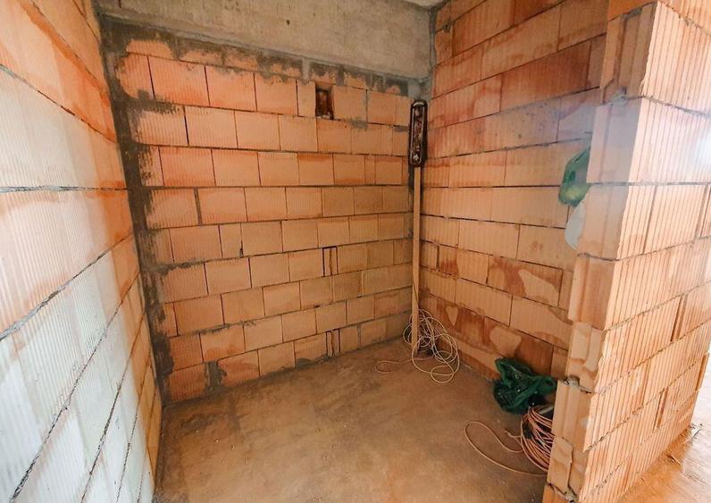 STUDIO | Direct Dezvoltator | La Cheie ID-X003 - 9