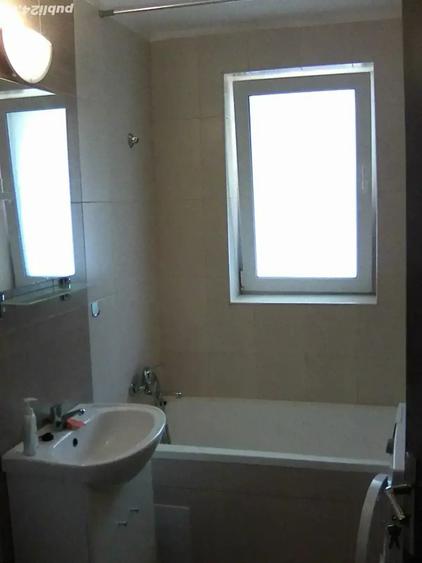 dau in chirie apartament 1 camera - 3