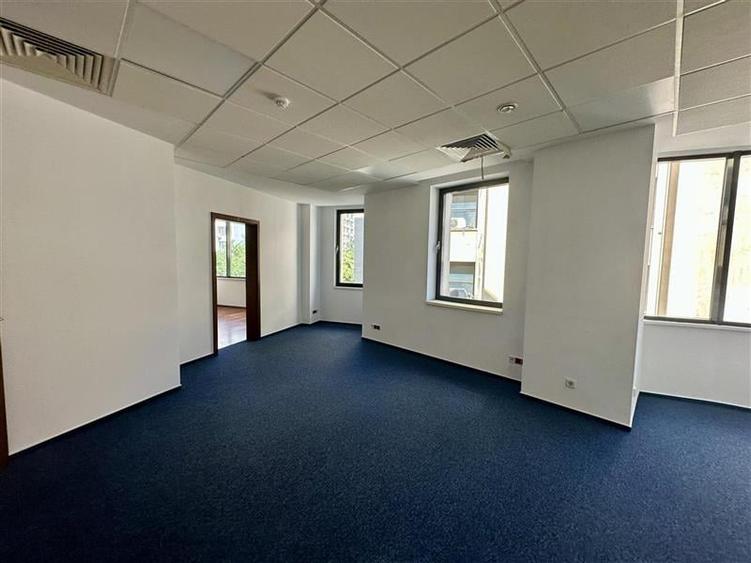 Cladire de birouri de vanzare ? zona ultracentrala - 9