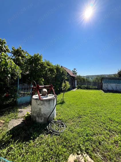 Casa de vanzare - 11