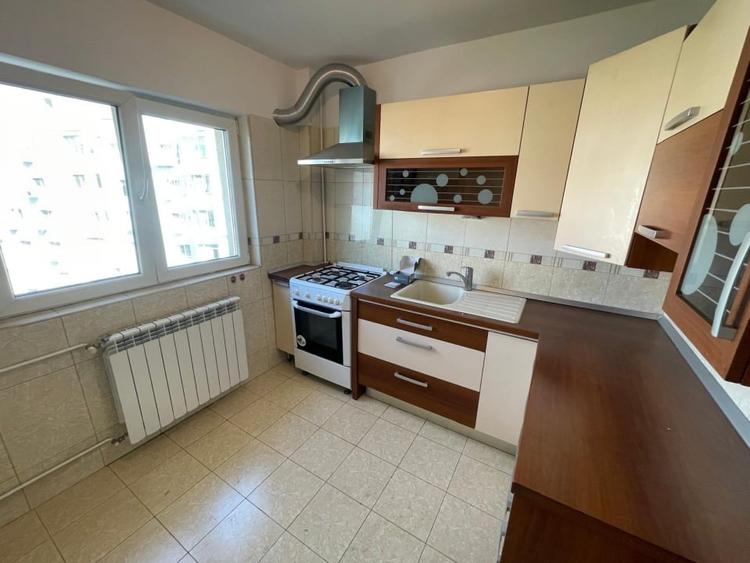 Apartament 3 camere Obor-Fainari - 11