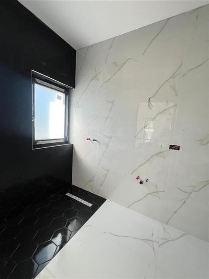 Casa 4 Camere - Miroslava - Mall Moldova - 5