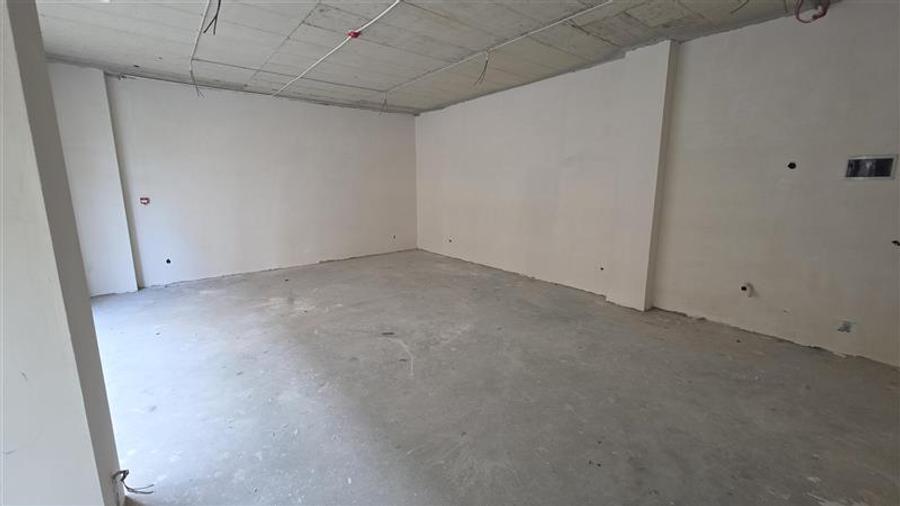 Spatiu Comercial 53mp, Sopor, Baza Sportiva Gheorgheni - 6