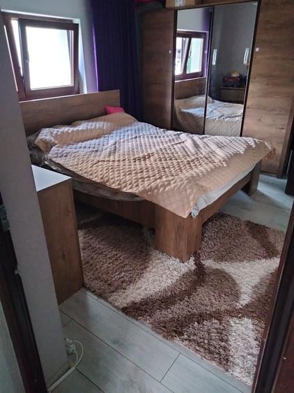 Apartament 2 camere 46 m2 - 3