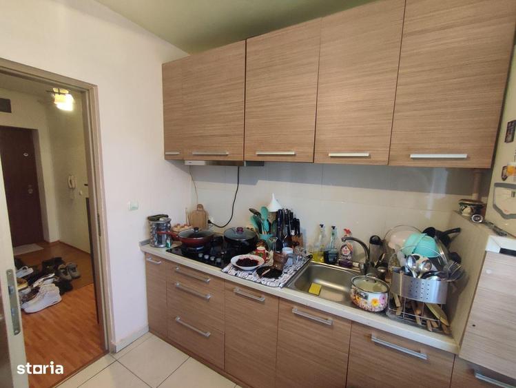 Apartament 2 camere, 77mp, 78.000 - 10