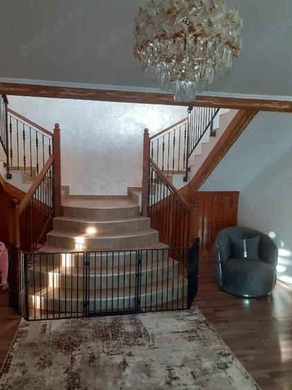 Casa de vanzare P+M - 3