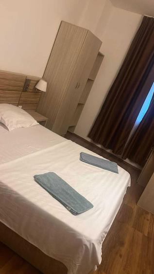 Apartament 2 camere Vitan Rin Grand cu centrala proprie - 2