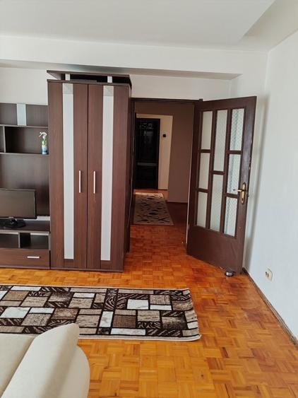 Apartament 2 camere - 1
