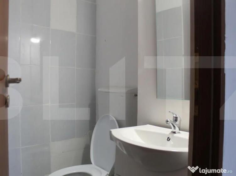 Inchiriere apartament 3 camere decomandate I Vedere superba - 3