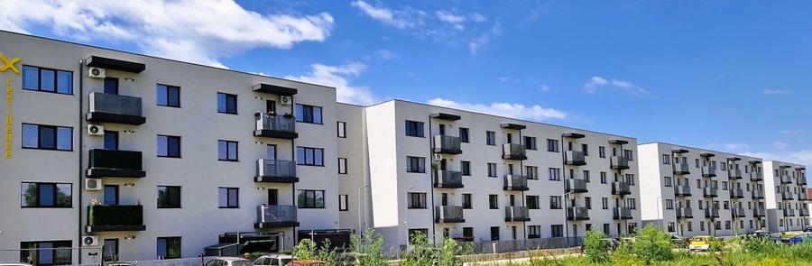 3 CAMERE in COMUNA 1 DECEMBRIE, ILFOV - LA NICI 10 MINUTE DISTANTA DE BUCURESTI - 21