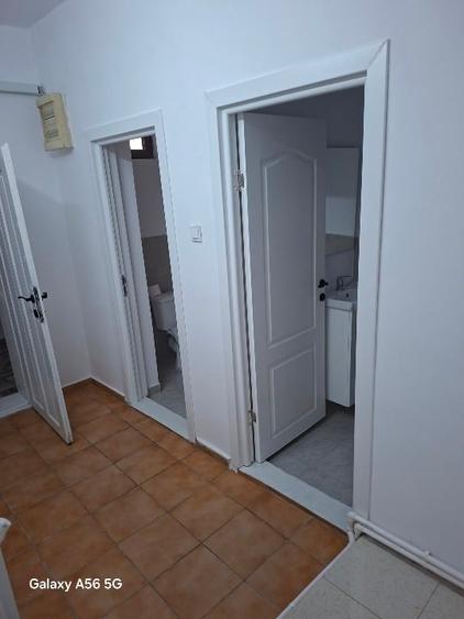 160 mp,spatiu comercial, Calea Bucuresti - 3