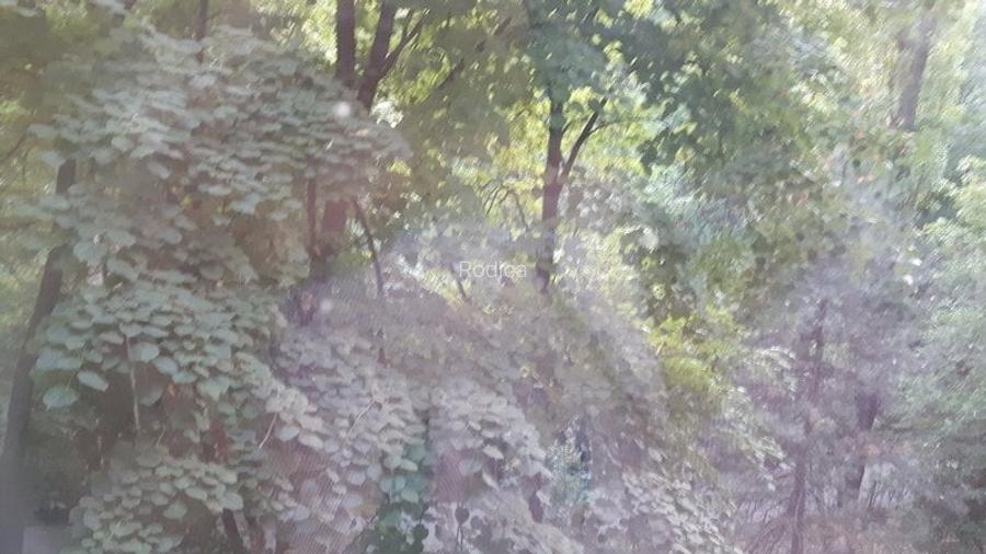 Garsonieră decomandată, mobilată în Drumul Taberei Garsonieră decomandată, mobilată în Drumul Taberei