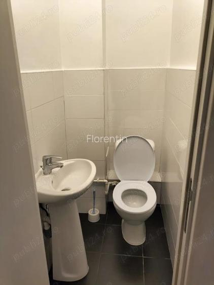 Apartament 3 camere Micro 3