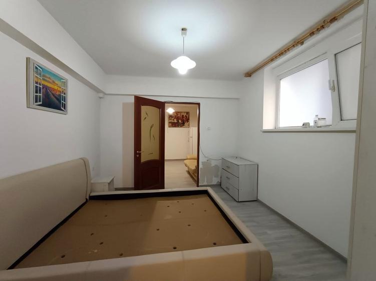 Apartament 2 camere - zona Piata Rosetti - Armeneasca - 3