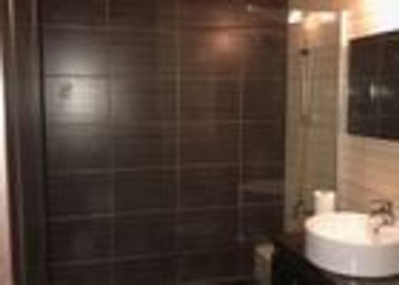 Vanzare 2 Camere Ultracentral, Piața Unirii (64 mp), Ideal Birou/Rezidențial - 6