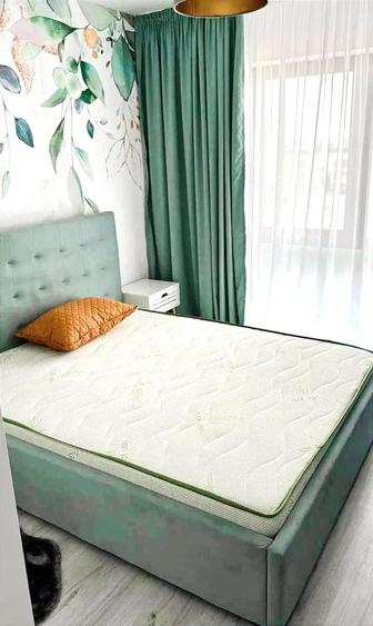 PRET PROMO PANA LA 31.05 STUDIO 2 CAM 52 MP LA 10 MIN METROU BLOC 2025 - 7