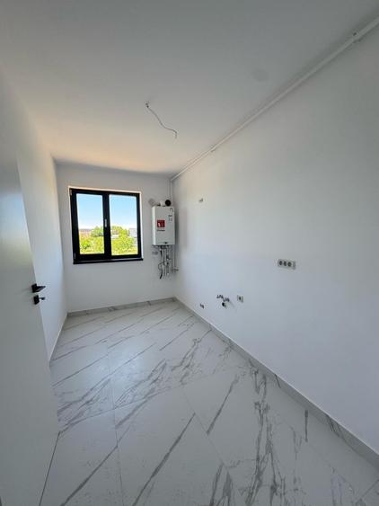 APARTAMENT DECOMANDAT - 65 MP - MAGURELE - INCALZIRE IN PARDOSEALA - COMISION 0 - 5