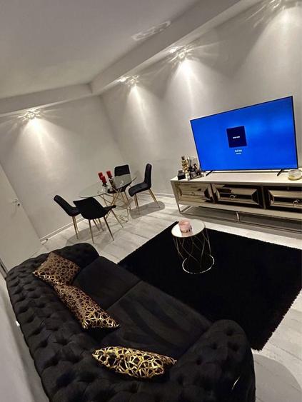 Vand Apartament Cosmopolis - 6