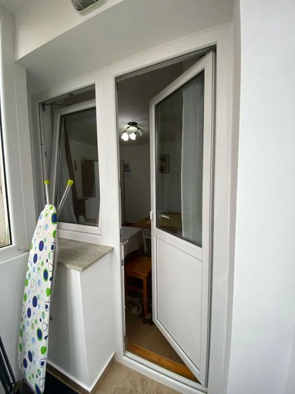 Inchiriez apartament cu o camera in zona Hurmuzachi - 8