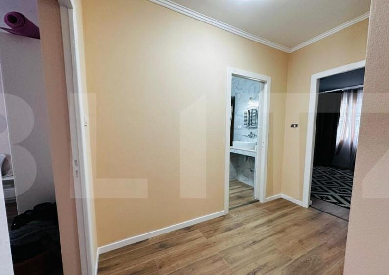 Casa noua de vanzare Arad, cartier San Paolo zona no - 3