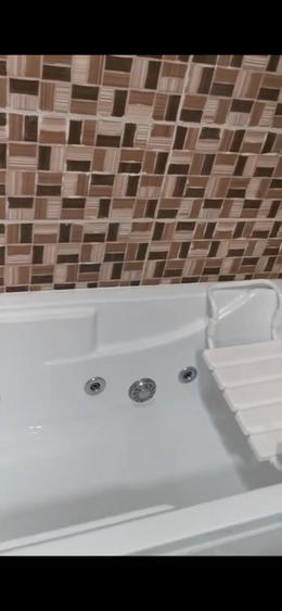 Vanzare locuinta de 60 mp - 6