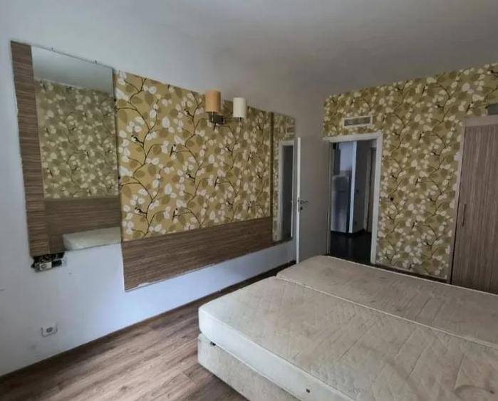 Apartament 2 Camere,Vitan,Rin Grand Hotel,bl.2012,et.2/12,DECOMANDAT,Liber - 5