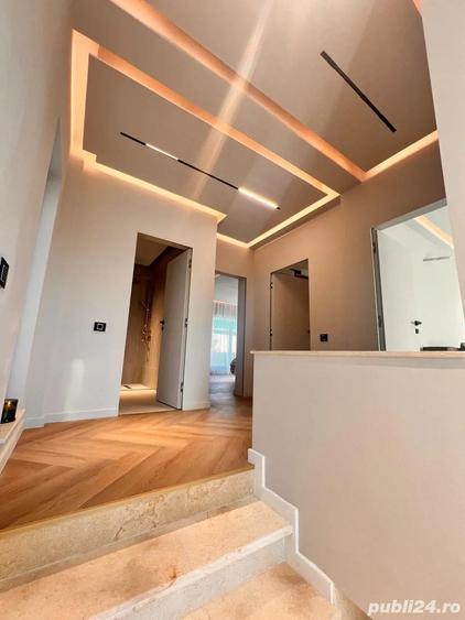 Case individuale de vanzare - 2