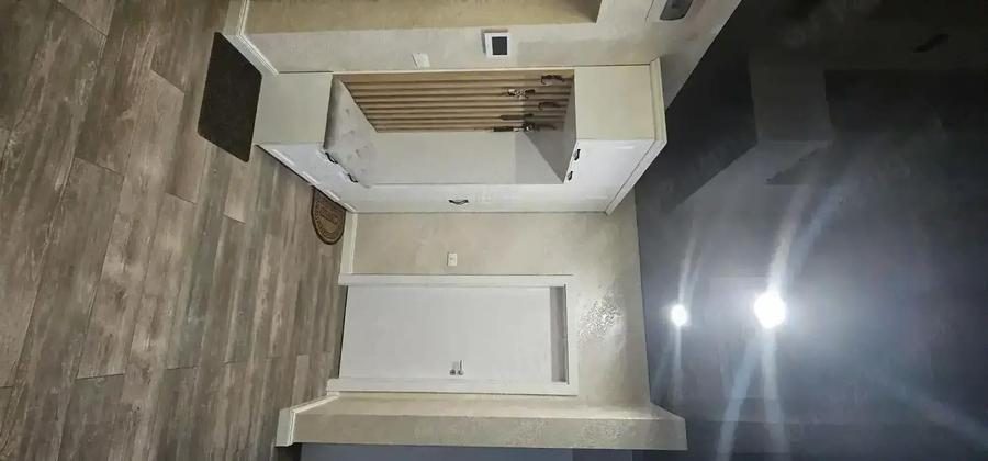 Apartament 2 camere Tomis Park - 1