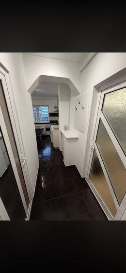 Garsoniera moderna B-dul Unirii - 8