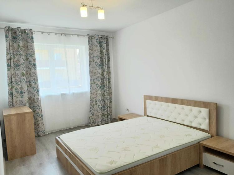 Studio modern | Loc parcare | Subcetate Sanpetru - 4