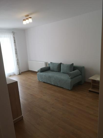 Apartament 39.5 mp, str Abatorului, zona Parc Poligon - 7