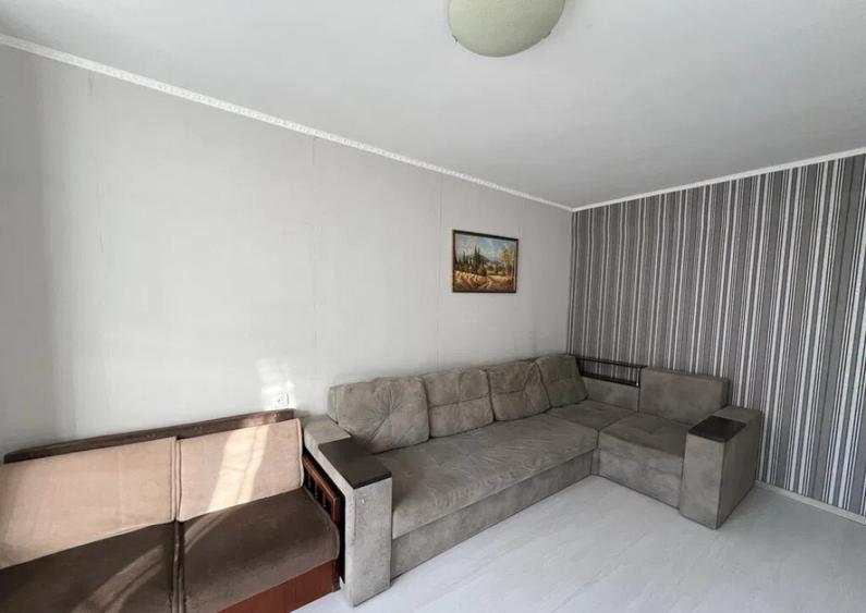 2 Camere zona Gorjului - 1