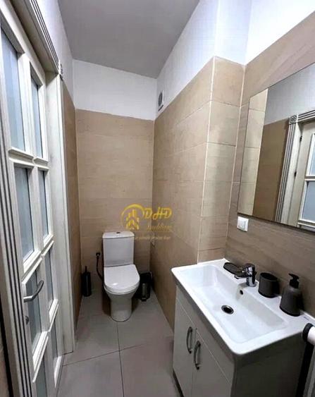 Apartament in zona Visani - 7