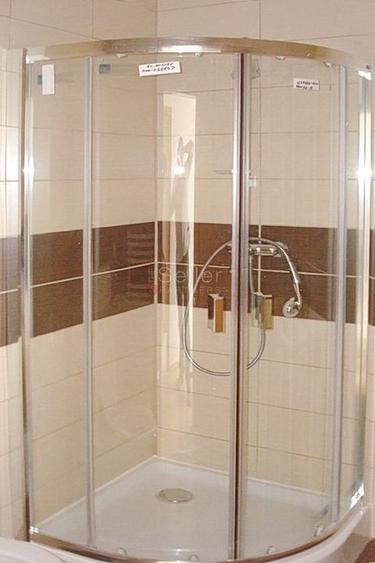 Complex Avantgarden 1 - 13