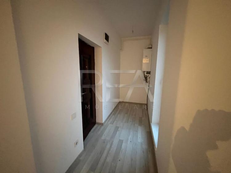 2 Camere Andronache 3 minute Stb Nemobilat - 13