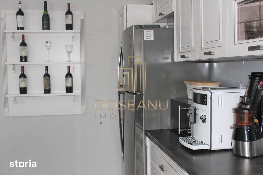 APARTAMENT 2 CAMERE | DE INCHIRIAT | PRIMA SUCEVEI - 3