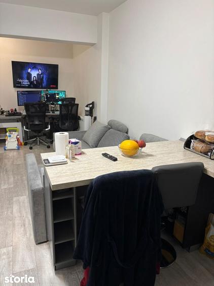 VANZARE APARTAMENT 2 CAMERE | B-DUL METALURGIEI, SECTOR 4, BUCURE?TI - 7