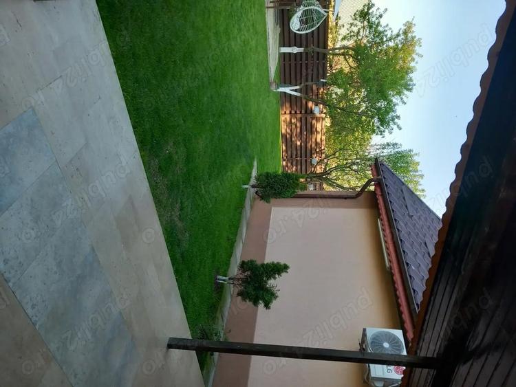 Casa in Plumbuita, tamadau mare, Calara?i - 6