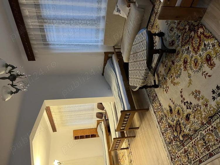 Casa de inchiriat - 3