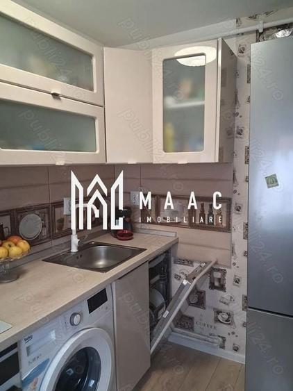 Apartament 2 Camere I Decomandat I Renovat I Stefan Cel Mare - 4