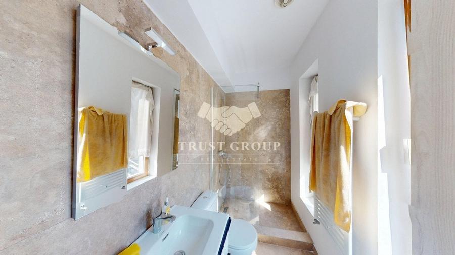 Aviatorilor-Piata Charles de Gaulles | 4 camere Lux | Loc de parcare | 2024 - 28