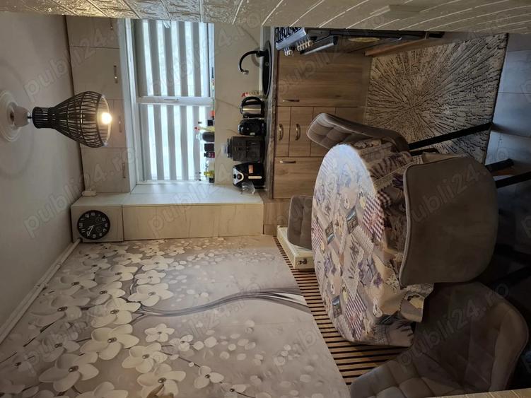 Apartament de vanzare, 3 camere! - 2