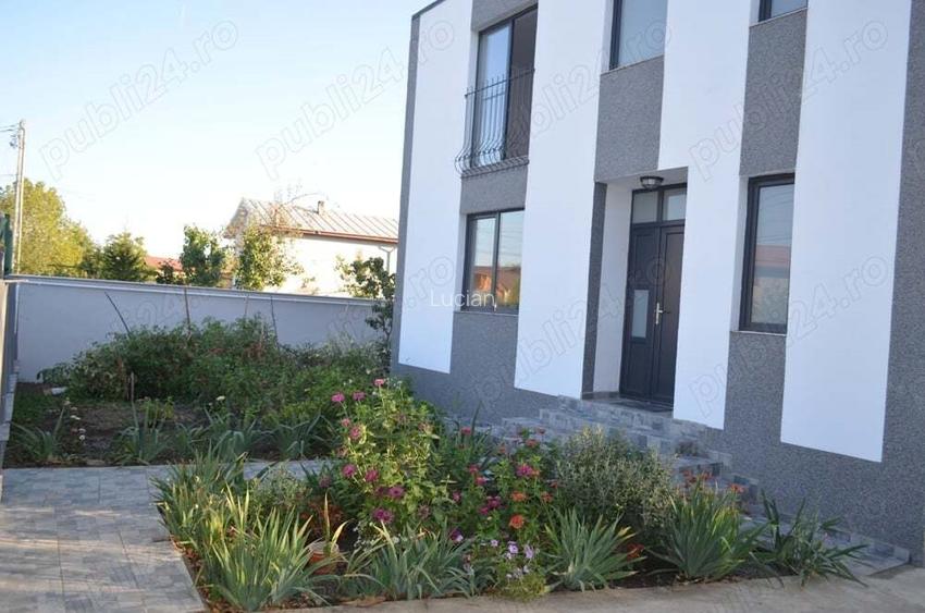 Bragadiru rond A0 super ocazie