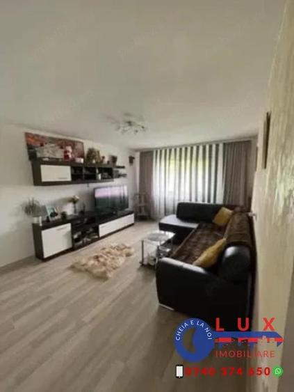 ID 20020 Apartament 2 camere - Strada Podgoriilor - 2